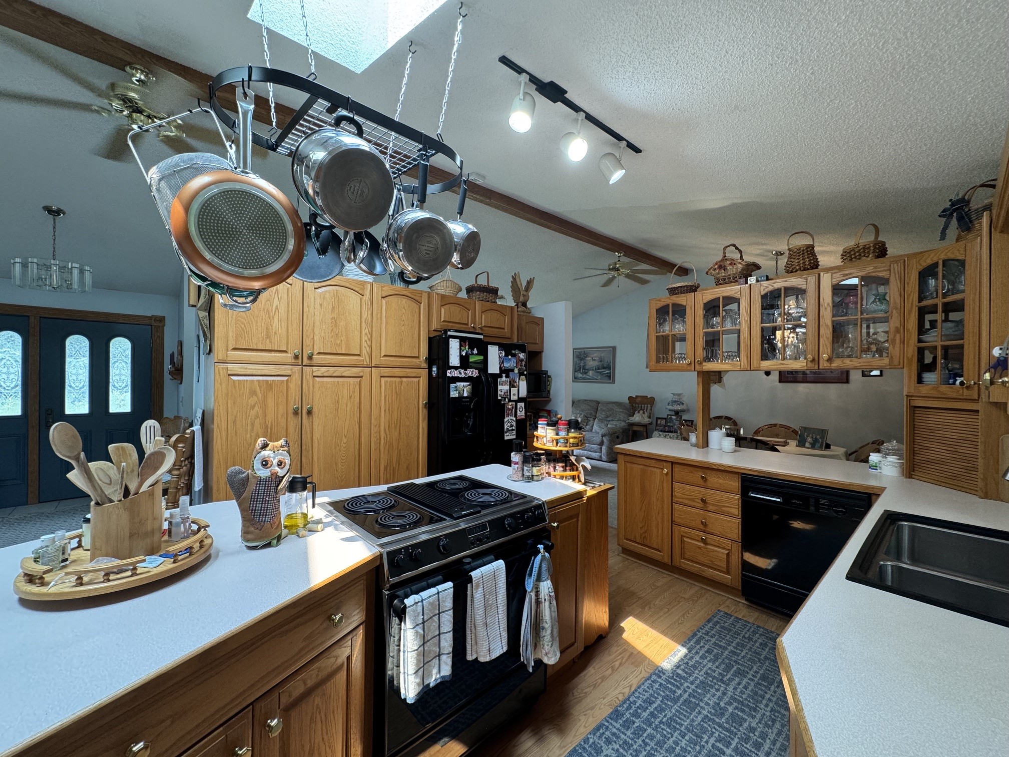 2447 Old Rte 17 Windsor, NY 13865 - Photo 18 of 45 Gallery Image 18