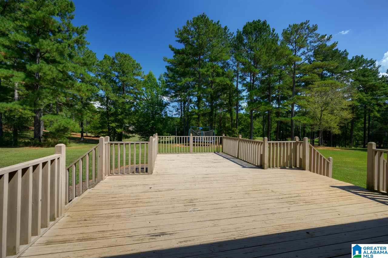 310 Brooks Lane Oneonta, AL 35121 - Photo 6 of 42