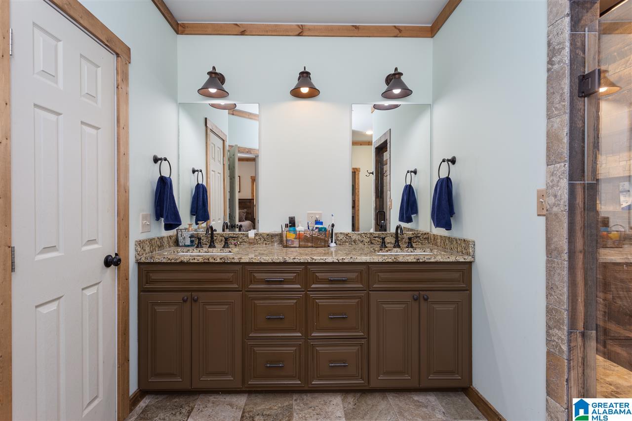 1500 Deer Trace Road Pell City, AL 35125 - Photo 23 of 49