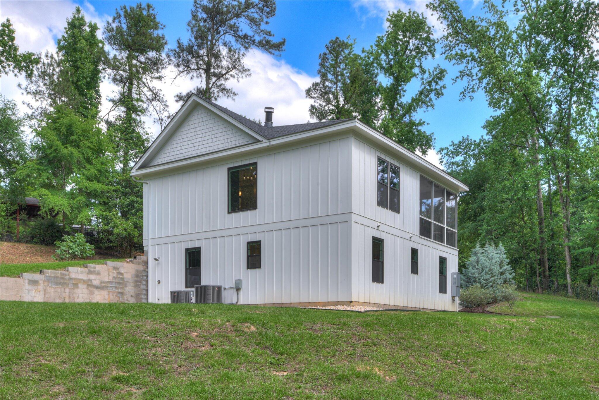 1015 Reams Road North Augusta, SC 29841 - Photo 56 of 60