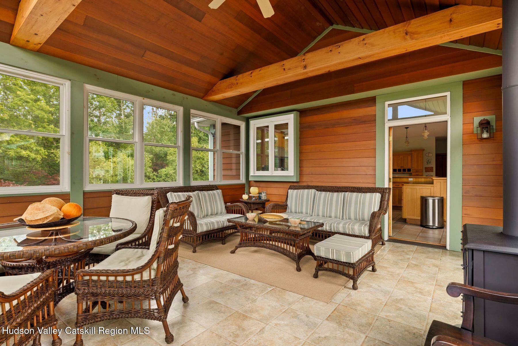 447 Shear Road Saugerties, NY 12477 - Photo 12 of 95 photo_offline_162