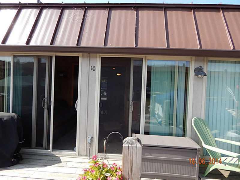 10271 C R 286, Unit E10 Huntsville, OH 43324 - Photo 1 of 17