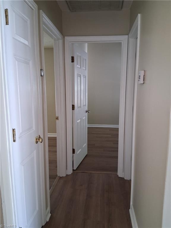 3607 McCuiston Road, Unit 64 Greensboro, NC 27407 - Photo 24 of 38