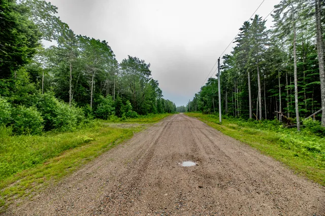 $54,000 | Lot 40 Estates Road, Steuben, ME 04680