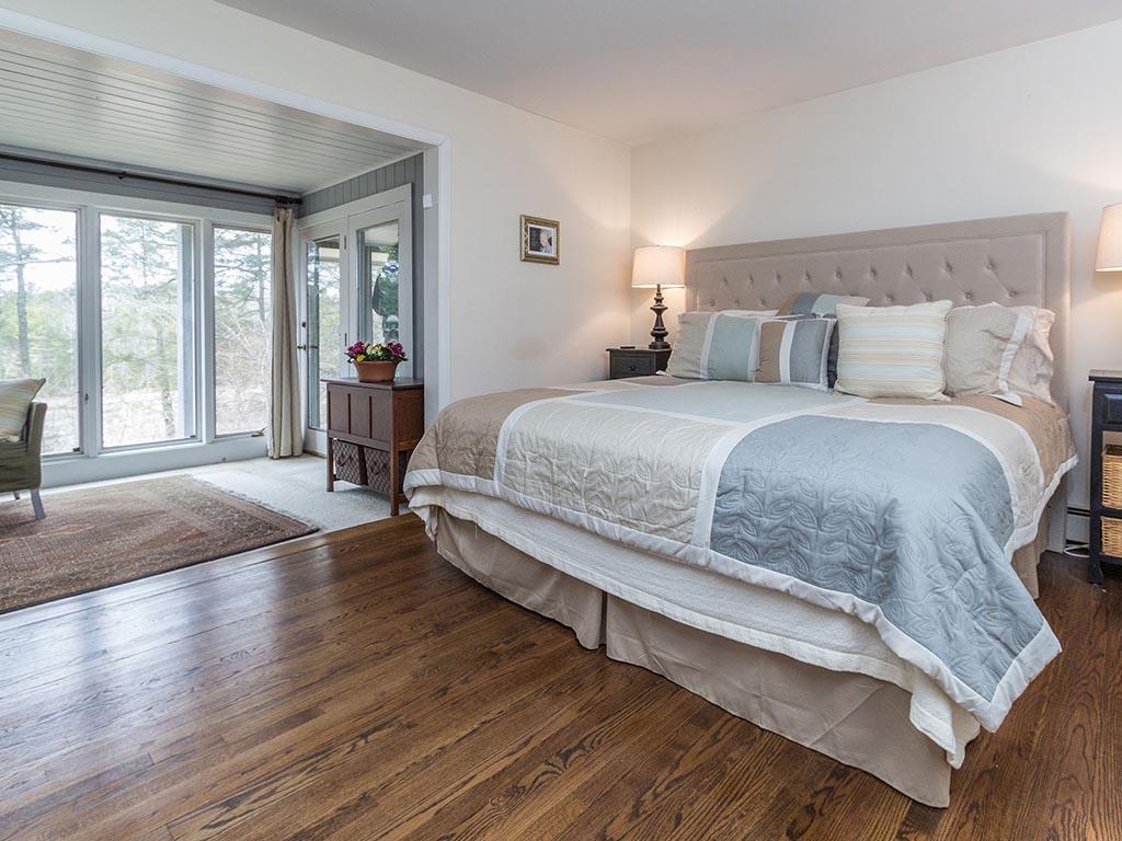 11 Salt Marsh Road Harpswell, ME 04079 - Photo 14 of 30 Photo