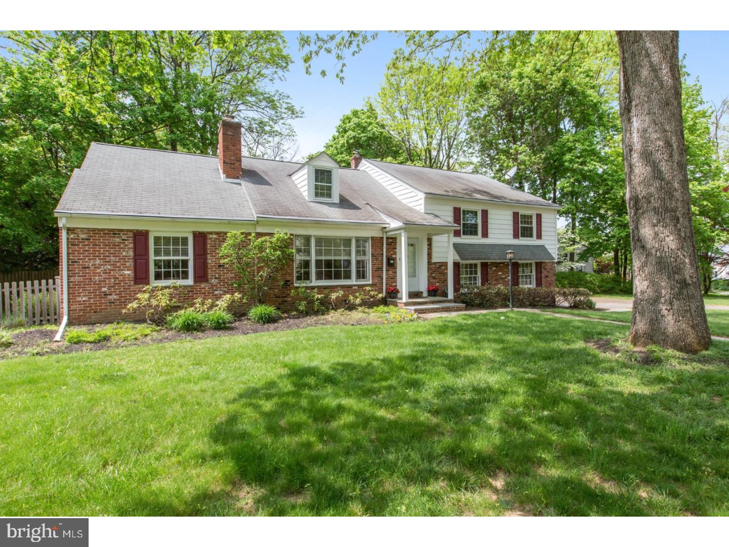 30 Croton Road Wayne, PA 19087 - Photo 2 of 20