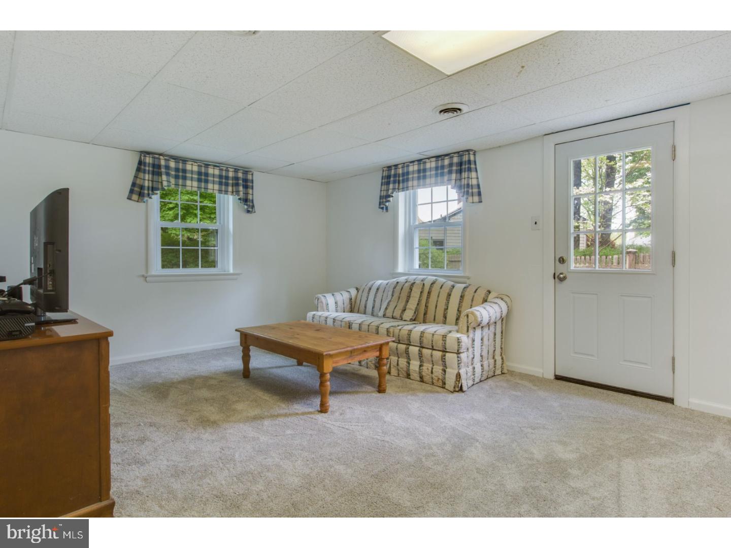 30 Croton Road Wayne, PA 19087 - Photo 12 of 20 Den