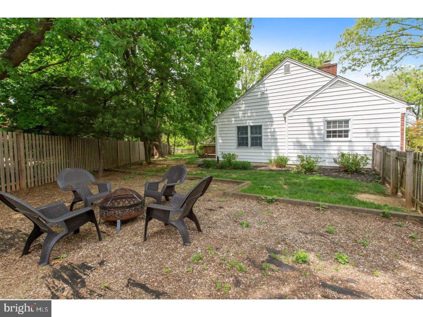 30 Croton Road Wayne, PA 19087 - Photo 19 of 20 Exterior