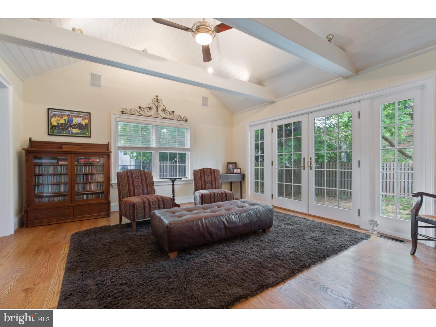 30 Croton Road Wayne, PA 19087 - Photo 9 of 20