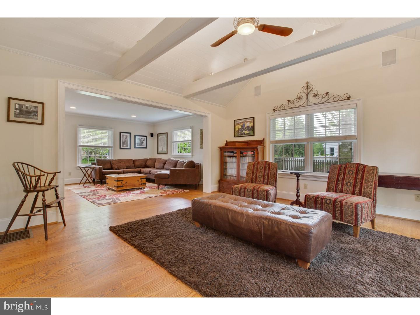 30 Croton Road Wayne, PA 19087 - Photo 10 of 20