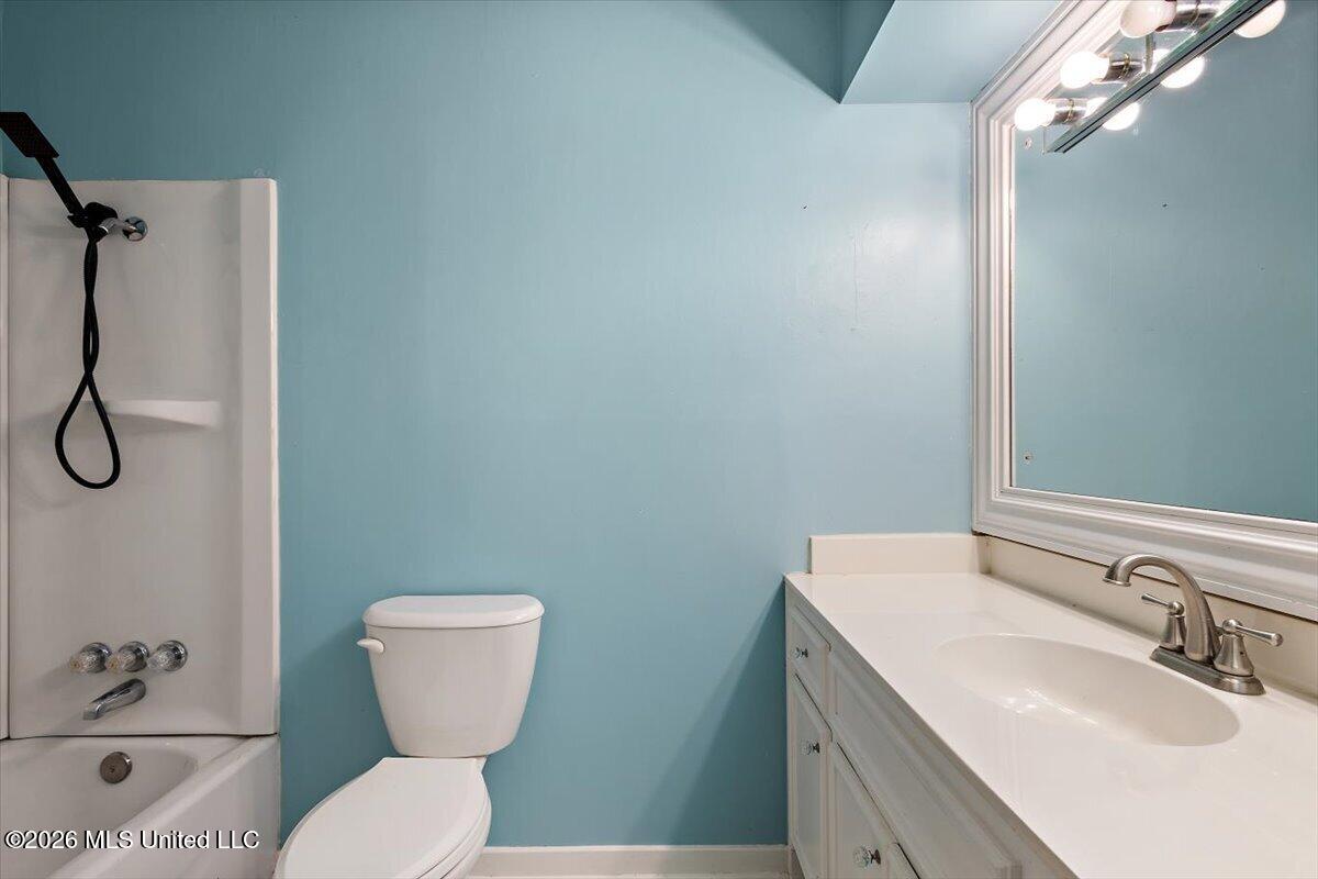 1633 Winchester Street Jackson, MS 39211 - Photo 20 of 27 20-HTP_0985