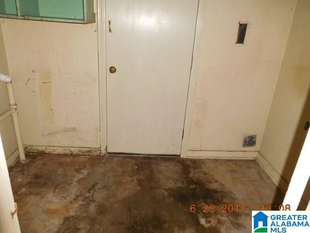 313 Chestnut Street Birmingham, AL 35206 - Photo 12 of 20