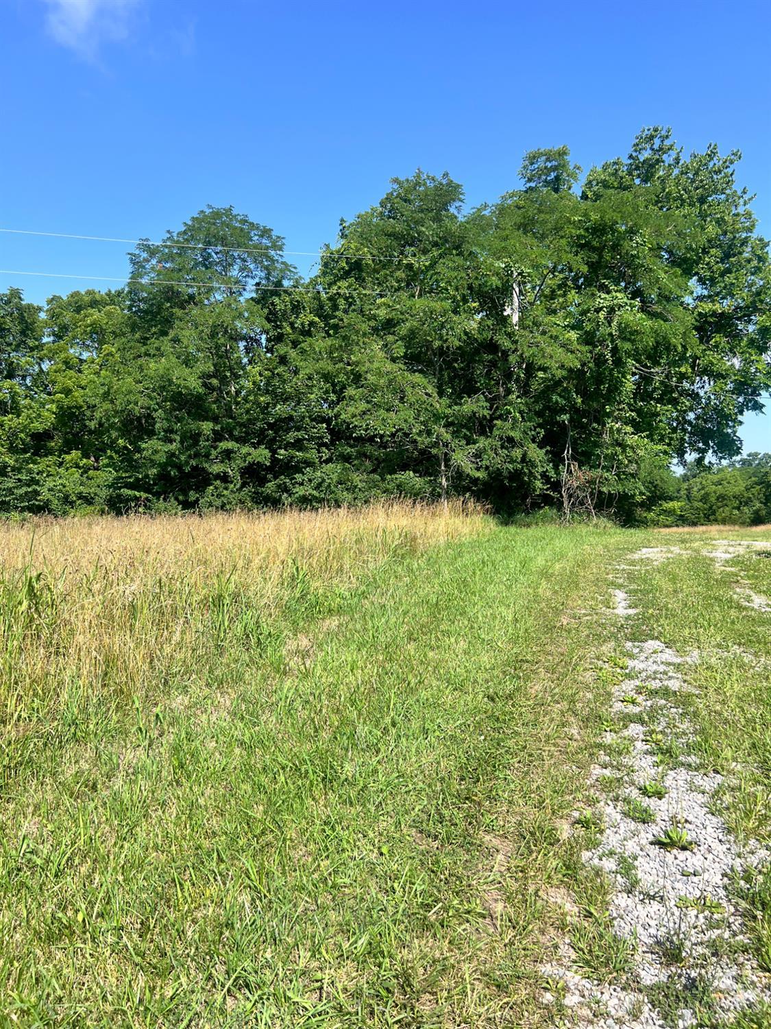 2046 Old State Road Manchester, OH 45144 - Photo 4 of 7