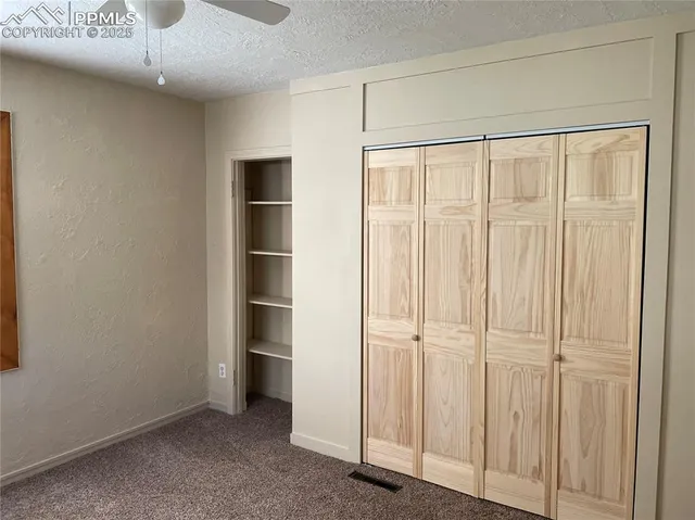 $369,900 | 1218 East Las Animas Street, Colorado Springs, CO 80910