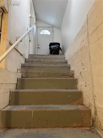 $369,900 | 1218 East Las Animas Street, Colorado Springs, CO 80910