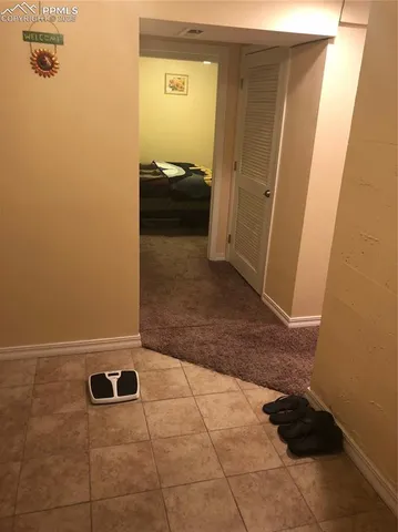 $369,900 | 1218 East Las Animas Street, Colorado Springs, CO 80910