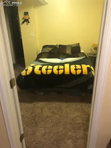 $369,900 | 1218 East Las Animas Street, Colorado Springs, CO 80910