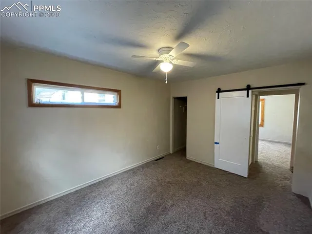 $369,900 | 1218 East Las Animas Street, Colorado Springs, CO 80910