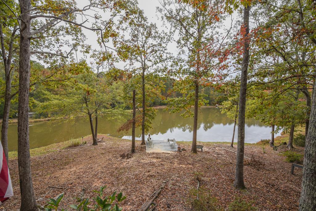 112 Cold Bottom Troy, SC 29848 - Photo 24 of 28