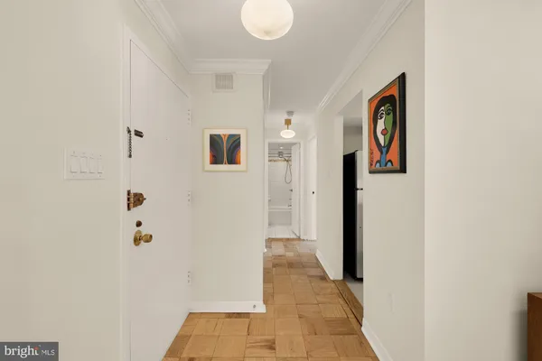 $399,000 | 2501 Calvert Street Northwest, Unit 308, Washington, DC 20008