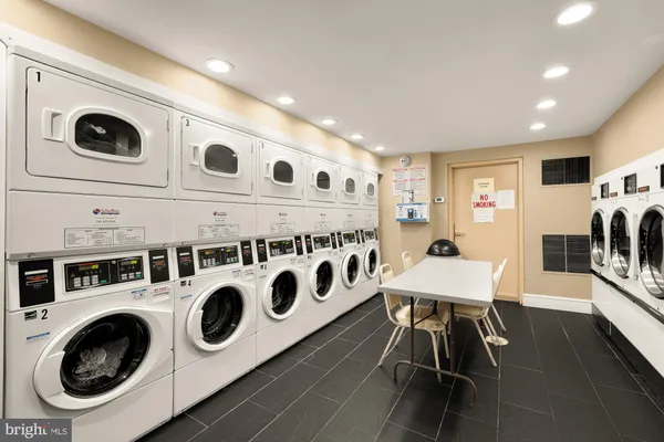 $399,000 | 2501 Calvert Street Northwest, Unit 308, Washington, DC 20008