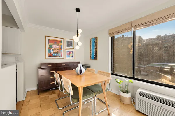 $399,000 | 2501 Calvert Street Northwest, Unit 308, Washington, DC 20008