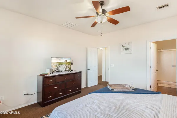 $350,000 | 993 South Stalactites Circle, Benson, AZ 85602