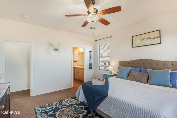 $350,000 | 993 South Stalactites Circle, Benson, AZ 85602