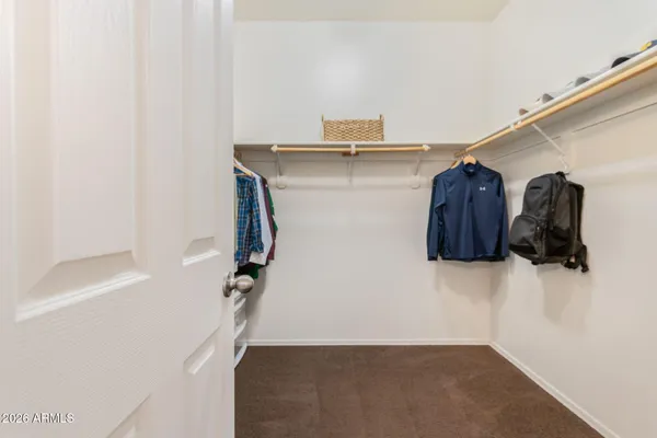 $350,000 | 993 South Stalactites Circle, Benson, AZ 85602