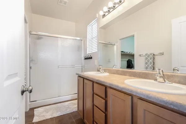 $350,000 | 993 South Stalactites Circle, Benson, AZ 85602