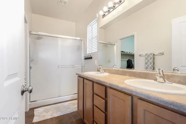 $365,000 | 993 South Stalactites Circle, Benson, AZ 85602