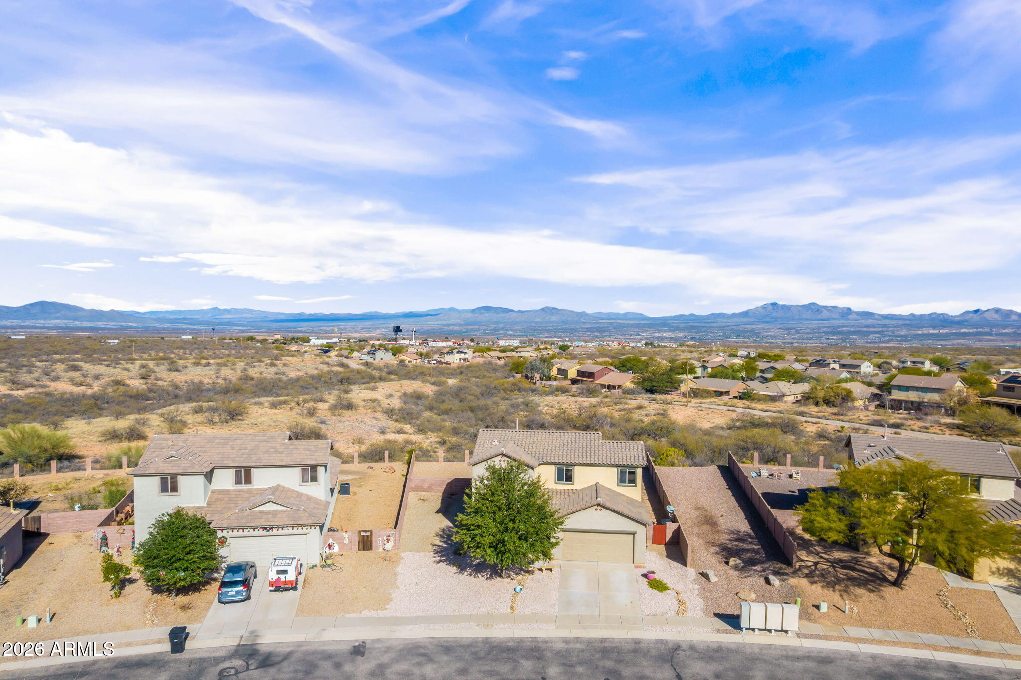 993 South Stalactites Circle Benson, AZ 85602 - Photo 20 of 49 41-web-or-mls-Photo Jan 03 2026, 12 58 5