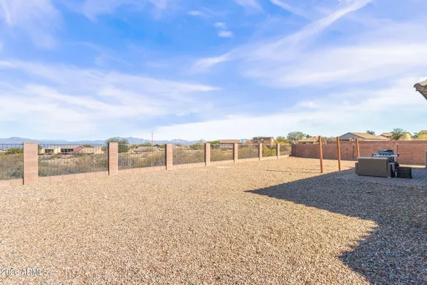 $350,000 | 993 South Stalactites Circle, Benson, AZ 85602