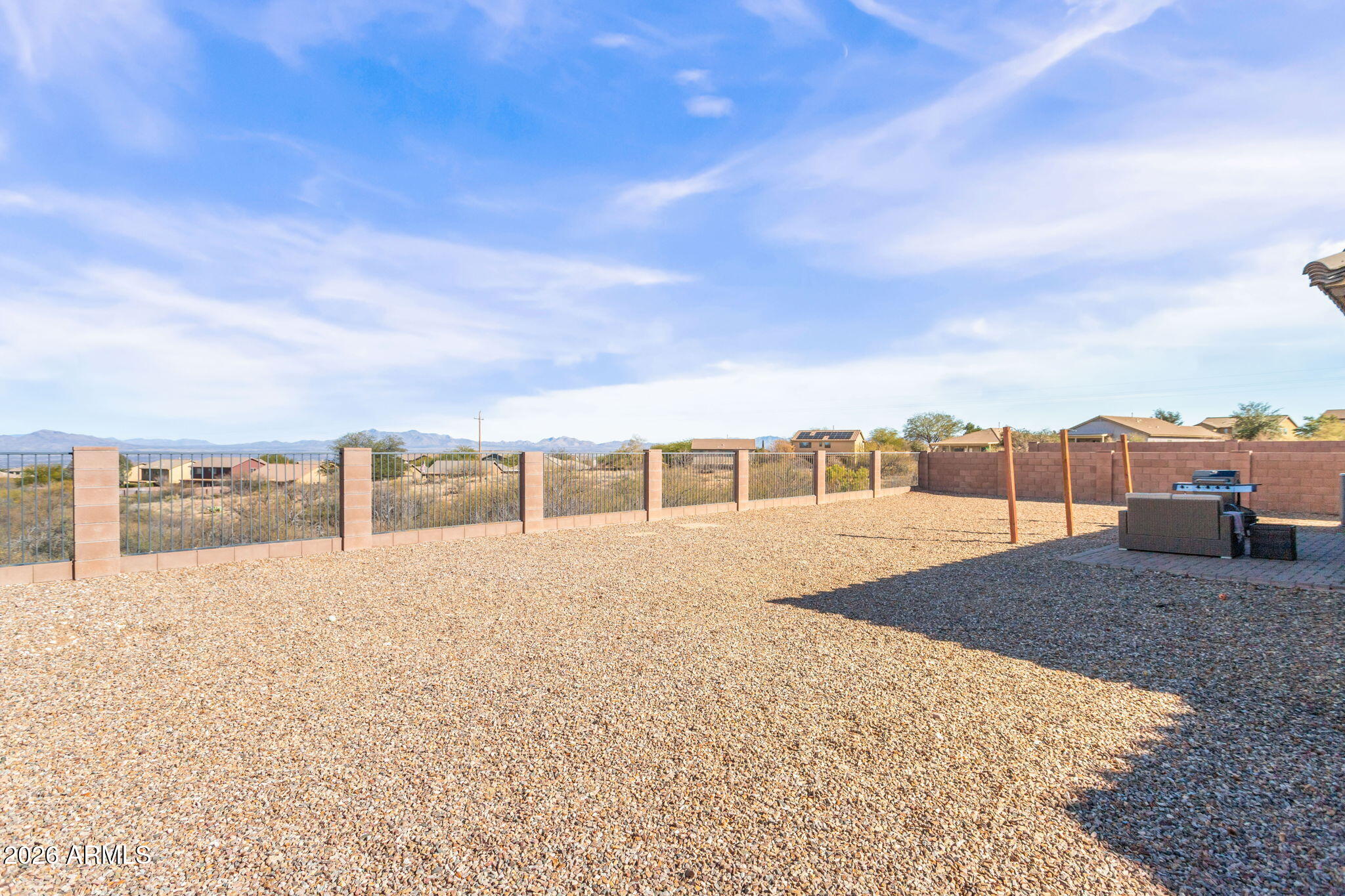 993 South Stalactites Circle Benson, AZ 85602 - Photo 23 of 49 38-web-or-mls-IMG_6599