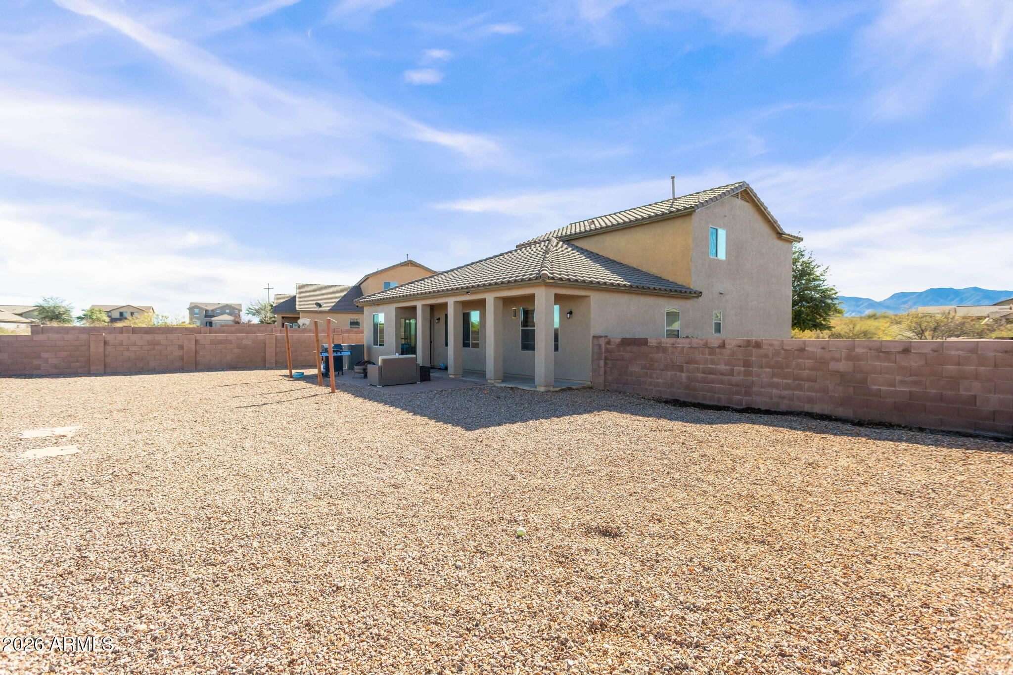 993 South Stalactites Circle Benson, AZ 85602 - Photo 24 of 49 37-web-or-mls-IMG_6598
