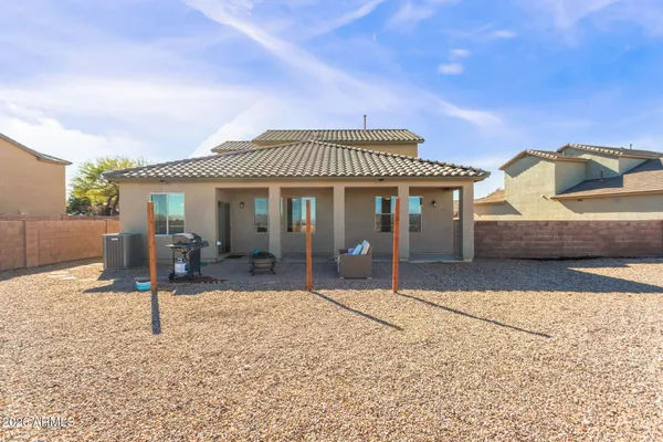 $350,000 | 993 South Stalactites Circle, Benson, AZ 85602
