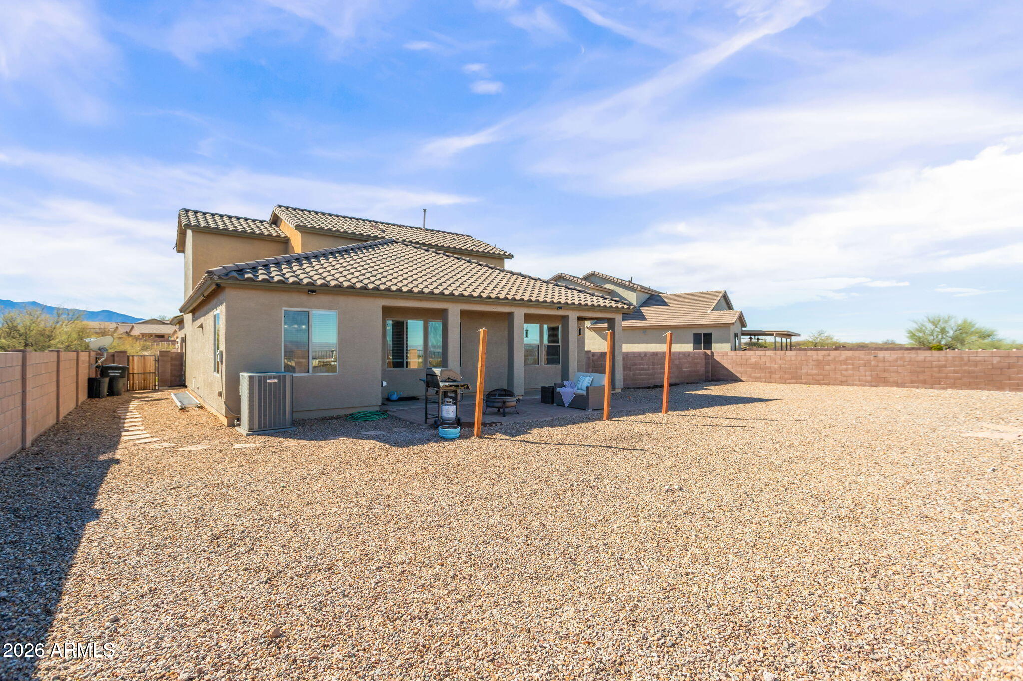 993 South Stalactites Circle Benson, AZ 85602 - Photo 26 of 49 35-web-or-mls-IMG_6596