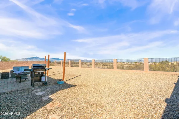 $350,000 | 993 South Stalactites Circle, Benson, AZ 85602