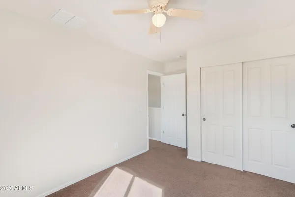 $350,000 | 993 South Stalactites Circle, Benson, AZ 85602