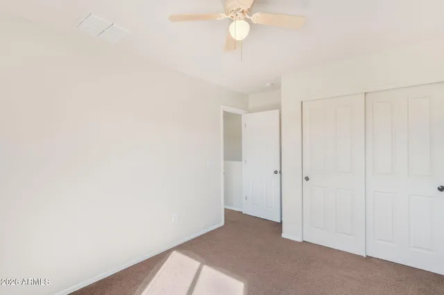 $365,000 | 993 South Stalactites Circle, Benson, AZ 85602