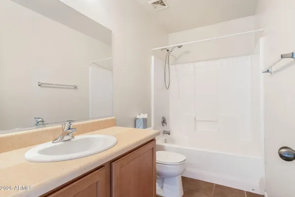 $350,000 | 993 South Stalactites Circle, Benson, AZ 85602