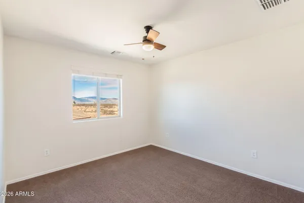 $350,000 | 993 South Stalactites Circle, Benson, AZ 85602