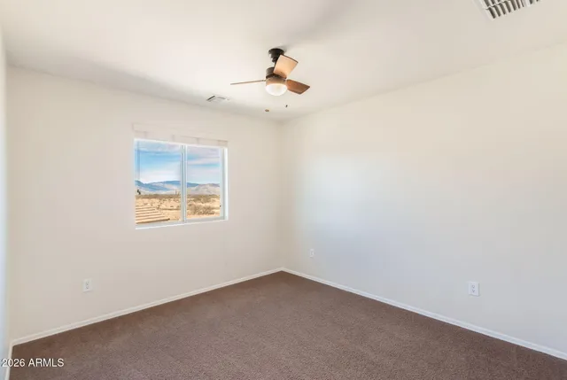 $365,000 | 993 South Stalactites Circle, Benson, AZ 85602