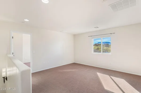 $350,000 | 993 South Stalactites Circle, Benson, AZ 85602