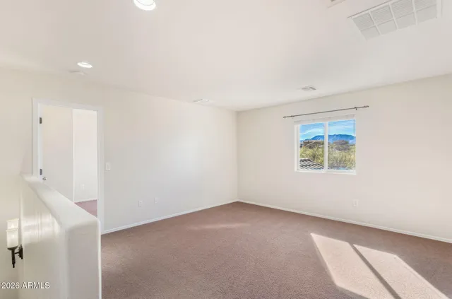 $365,000 | 993 South Stalactites Circle, Benson, AZ 85602