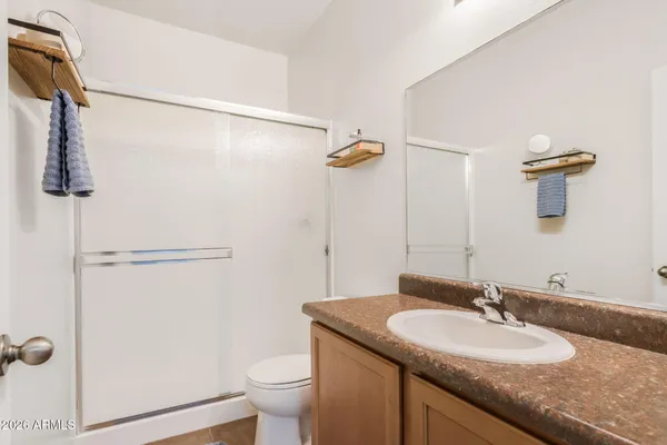 $350,000 | 993 South Stalactites Circle, Benson, AZ 85602