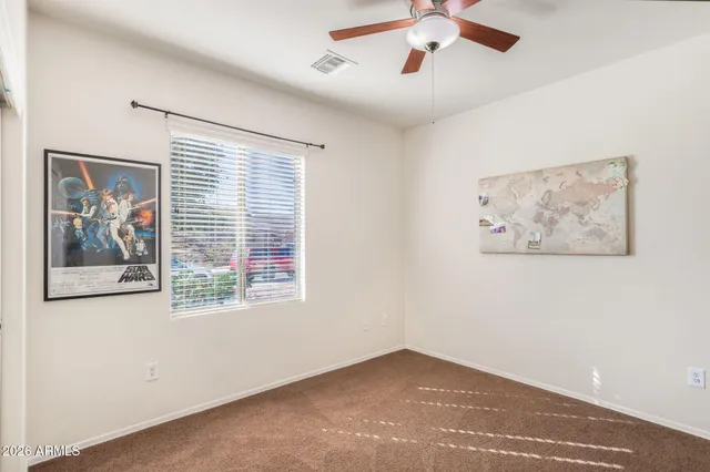 $365,000 | 993 South Stalactites Circle, Benson, AZ 85602