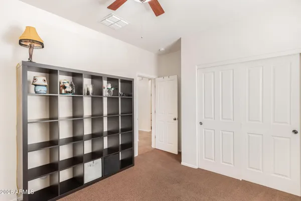 $350,000 | 993 South Stalactites Circle, Benson, AZ 85602