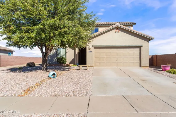 $350,000 | 993 South Stalactites Circle, Benson, AZ 85602