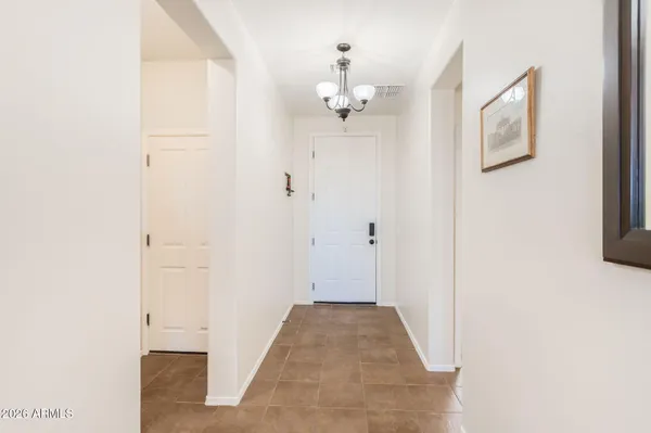 $350,000 | 993 South Stalactites Circle, Benson, AZ 85602